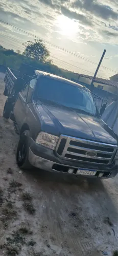 F350