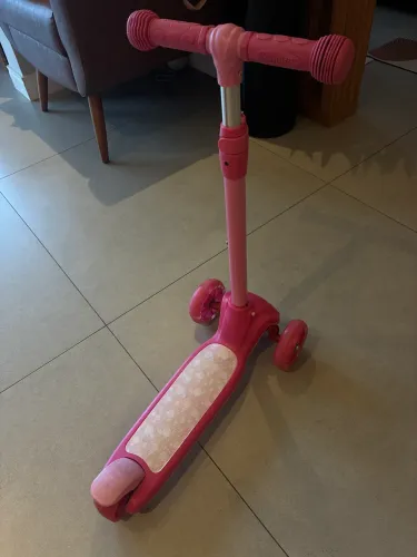 Patinete