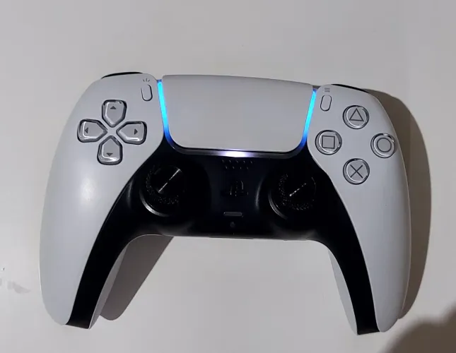 Vendo DualSense / Controle PlayStation 5