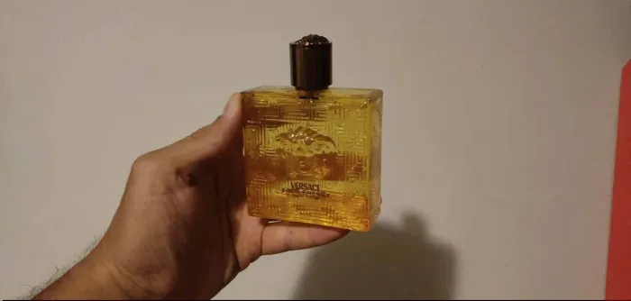 Versace Eros Energy