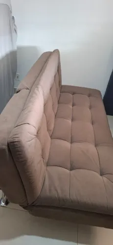 Sofá cama