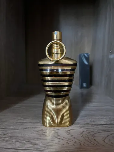 Perfumes Importados