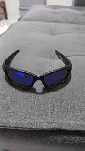 óculos sol azul Sport