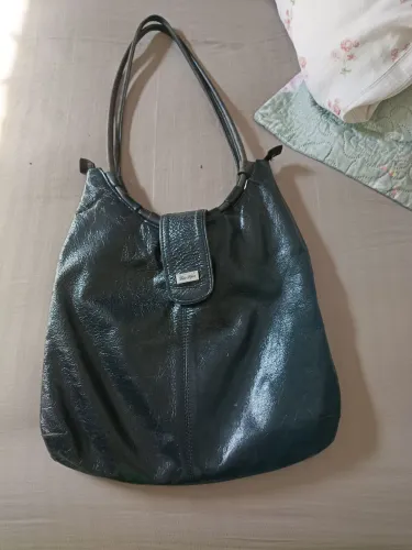 Bolsa