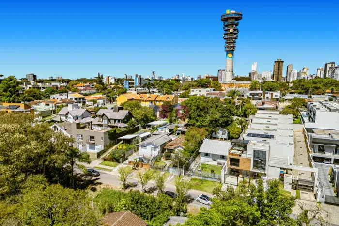 Tereno à venda, R$ 1.300.000, Mercês, Curitiba, PR