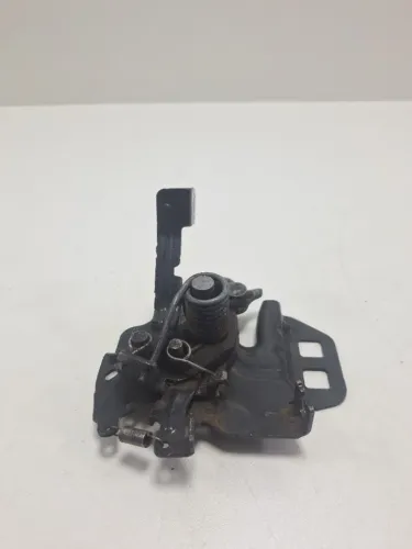 Fechadura Capo Ford Ka 2014/2015