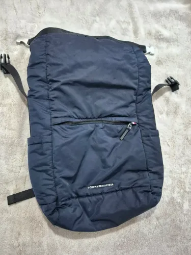 Mochila da tommy hilfiger