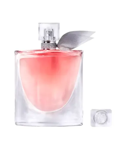 La Vie Est Belle Lacôme 100ml
