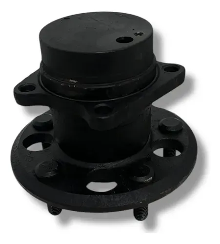 Cubo Roda Traseiro Direito Lifan X60 1.8 2013 2014 2015 2016