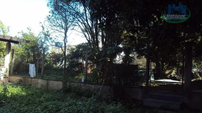 Casa com 4 dormitórios à venda, 550 m² por R$ 2.000.000,00 - Parque Primavera - Guarulhos/