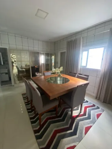 Casa em Sombrio - SC