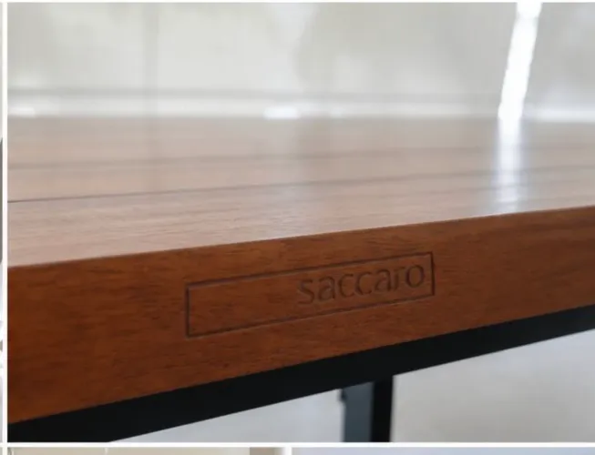 Mesa de Jantar