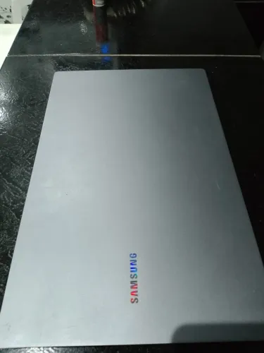 Notebook Samsung Galaxy Book4
