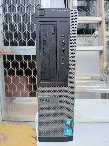 Computadores de escritório a venda