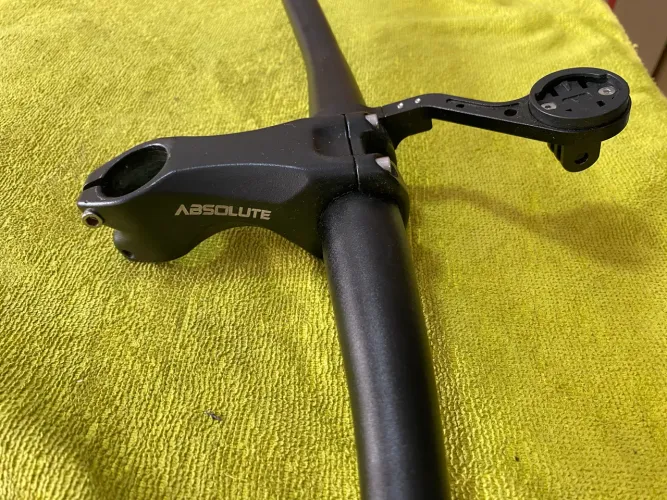 Peças bike 29