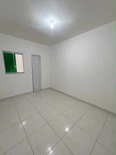 Casa em Itaperi
