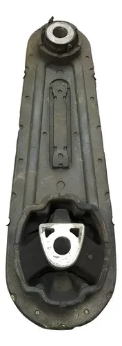 Coxim Cambio Logan 2008 1.6 16v *1