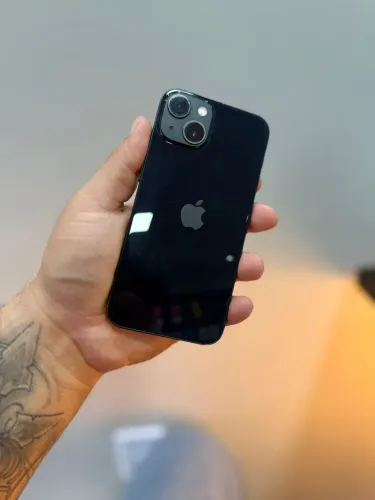 IPHONE 13 128 GB