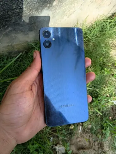 Samsung galaxy