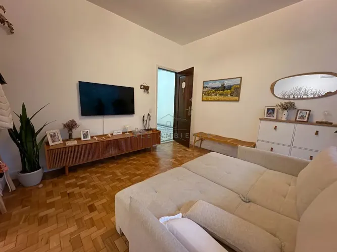 Apartamento para locação, Leblon, Rio de Janeiro, RJ