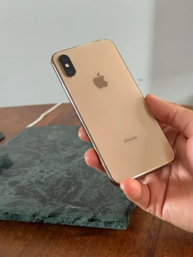 iPhone XS 512gb