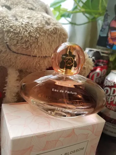 COLÔNIA GARDENIA (NOVA VERSÃO)