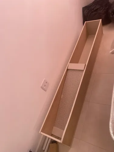 Painel de tv para tv até 70 polegadas