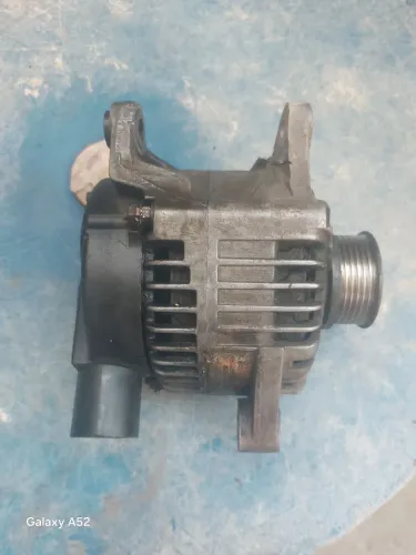 alternador do palio (fiasa)