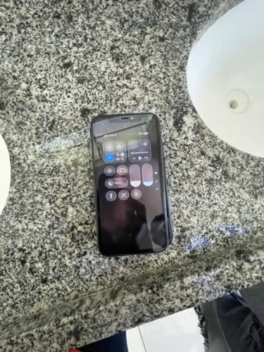 iPhone 128GB ? Excelente Estado | Ótima Oportunidade
