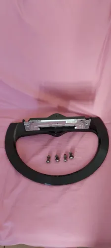 Base pedestal para TV Sony Bravia 50