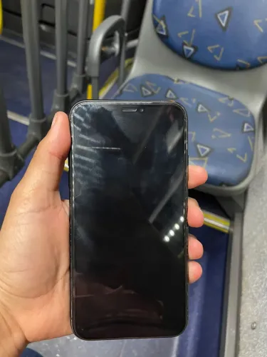 Vendo IPhone XR