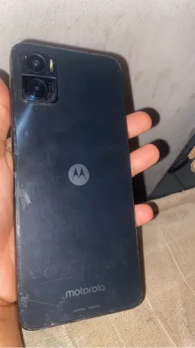 Celular