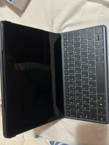 Tablet positivo vision 10