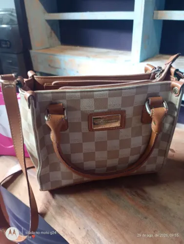 Bolsa