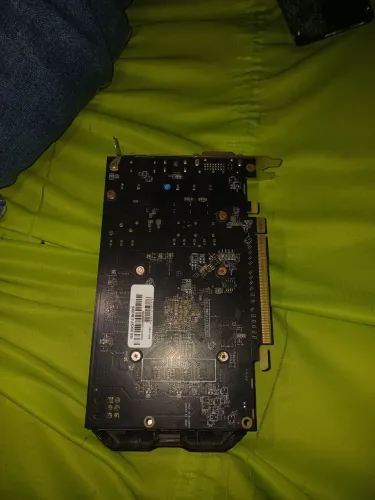 RX580