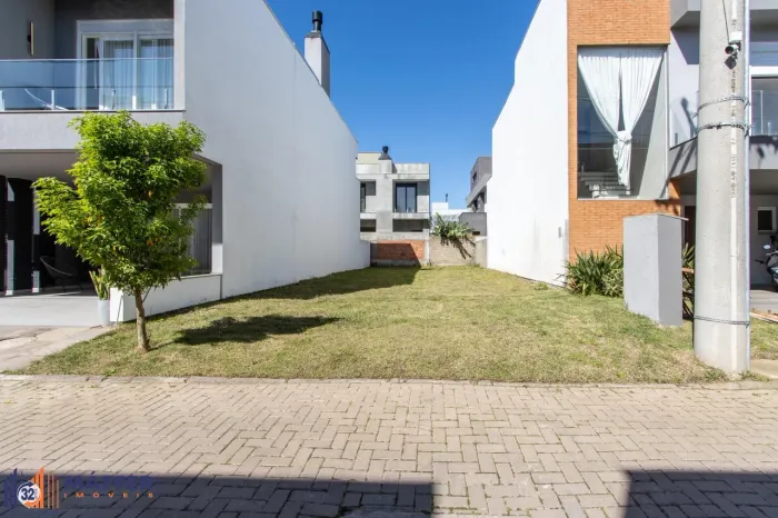 Terreno à venda Ipanema Porto Alegre/RS