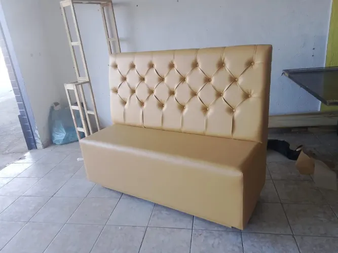 Poltronas 