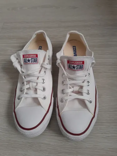 Tênis All Star Converse 36