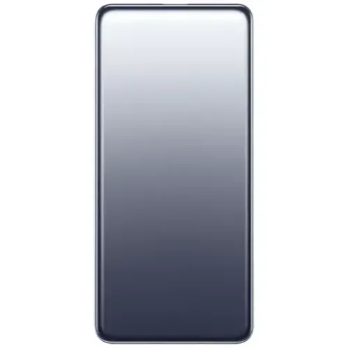 Carregador Xiaomi Ultra Slim Power Bank PB0520MI 5000mAh