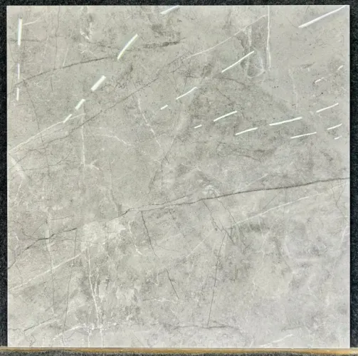 * PROMOÇÃO * Piso retificado "PR7070" 70X70 Polido - R$36,90M2 A VISTA.