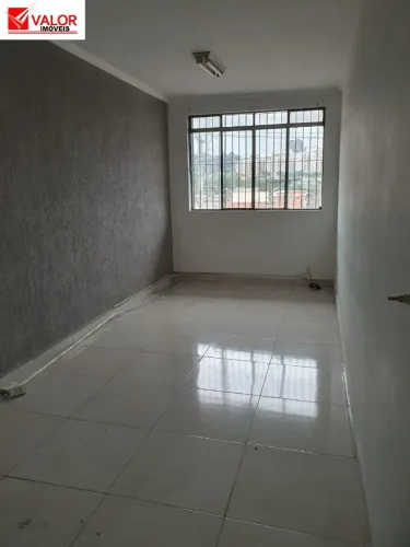 SALA COMERCIAL em São Paulo - São Paulo, Vila Polopoli