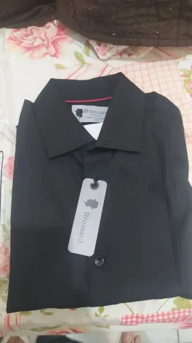 ? camisa social $80.00?dei $120.00?