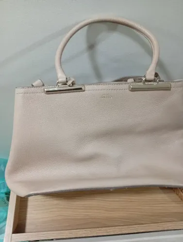 Bolsa Arezzo