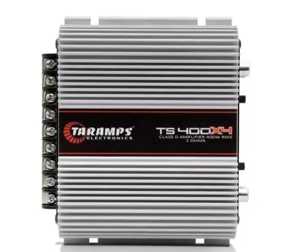 Módulo taramps ts400