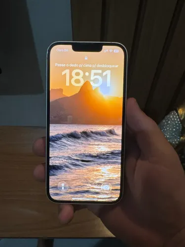 iPhone 14 128gb