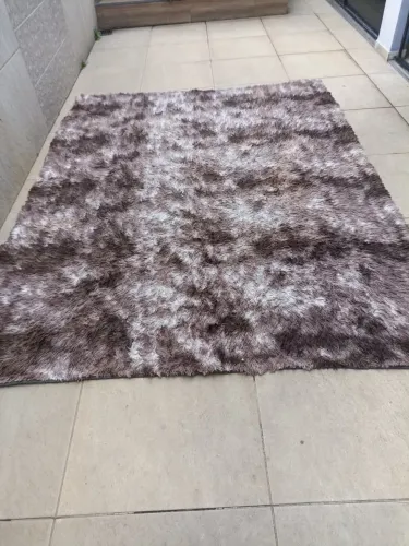 Tapete para sala