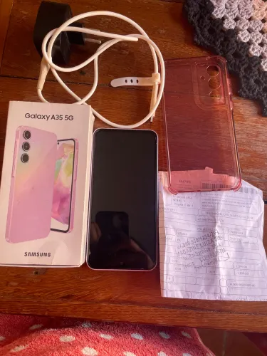 Celular