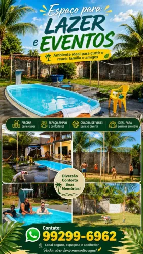 Sitio