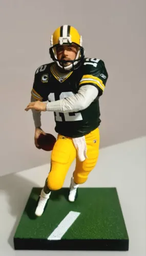 Action Figure