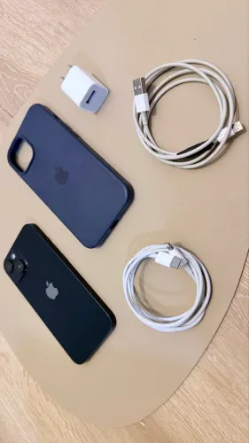 Apple iPhone 14 128 GB